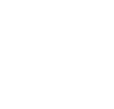 ARTS COUNCIL TOKYO